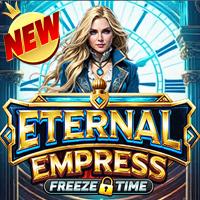 Eternal Empress – Freeze Time